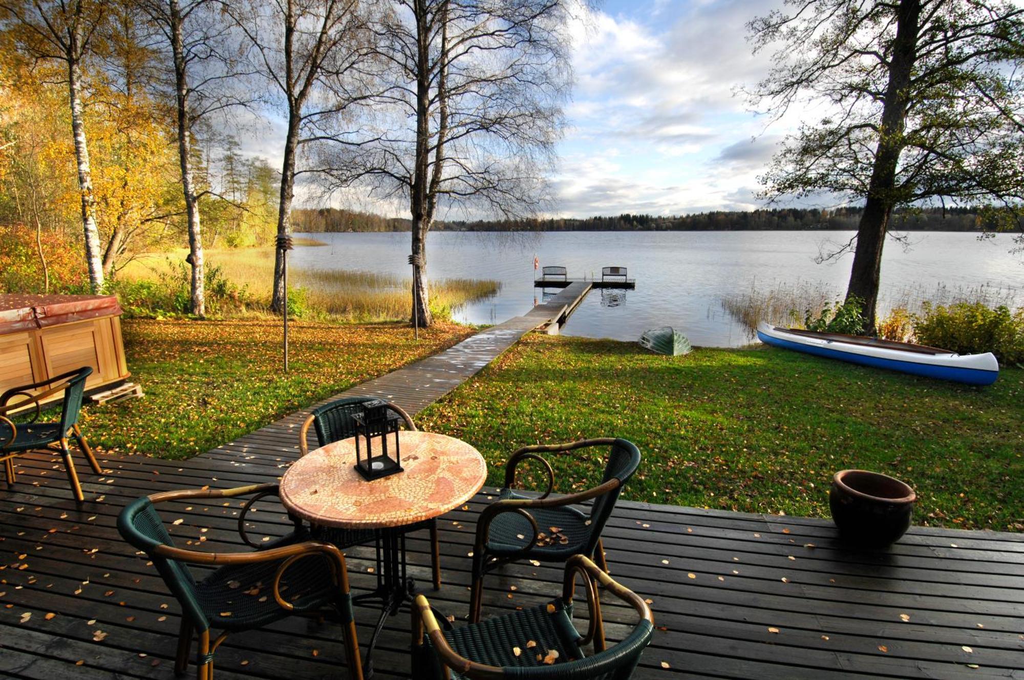 Vanajanlinna