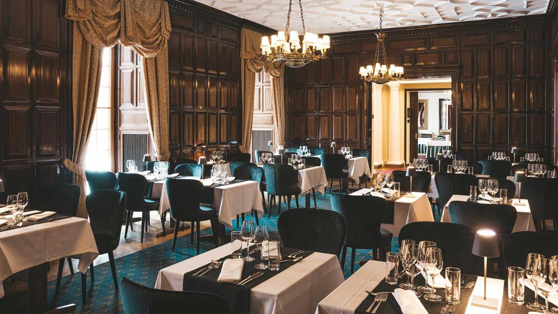 Vanajanlinna Hotel 4*