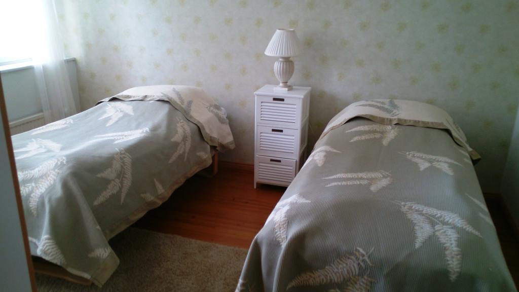 Hotel Vanajanlinna 4*