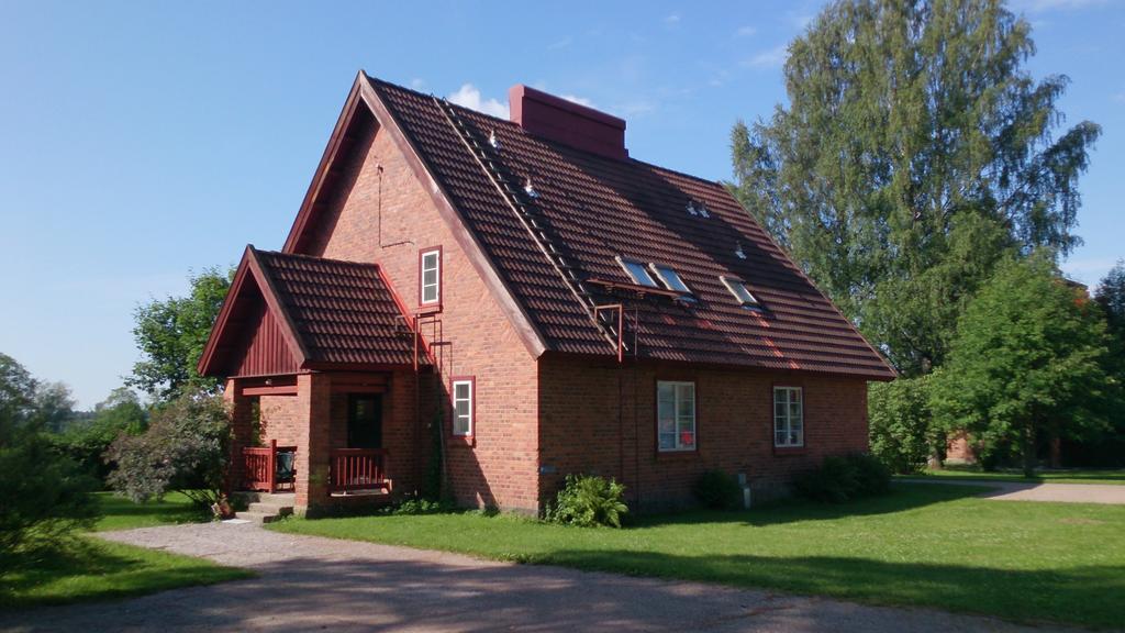 Vanajanlinna