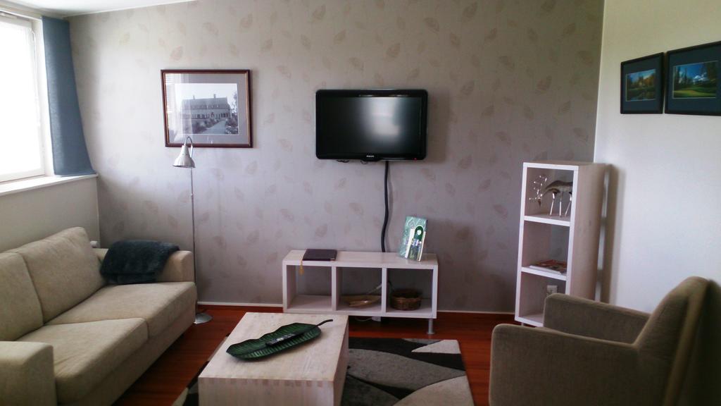 Hotel Vanajanlinna