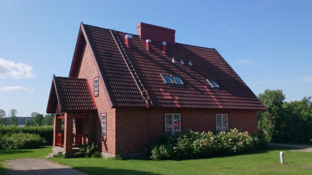 Vanajanlinna