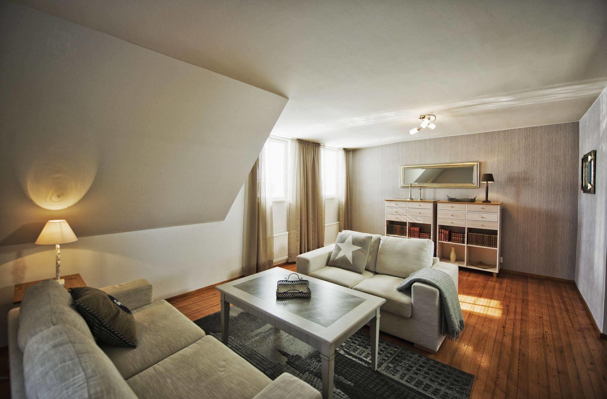 Vanajanlinna Hotel Harviala