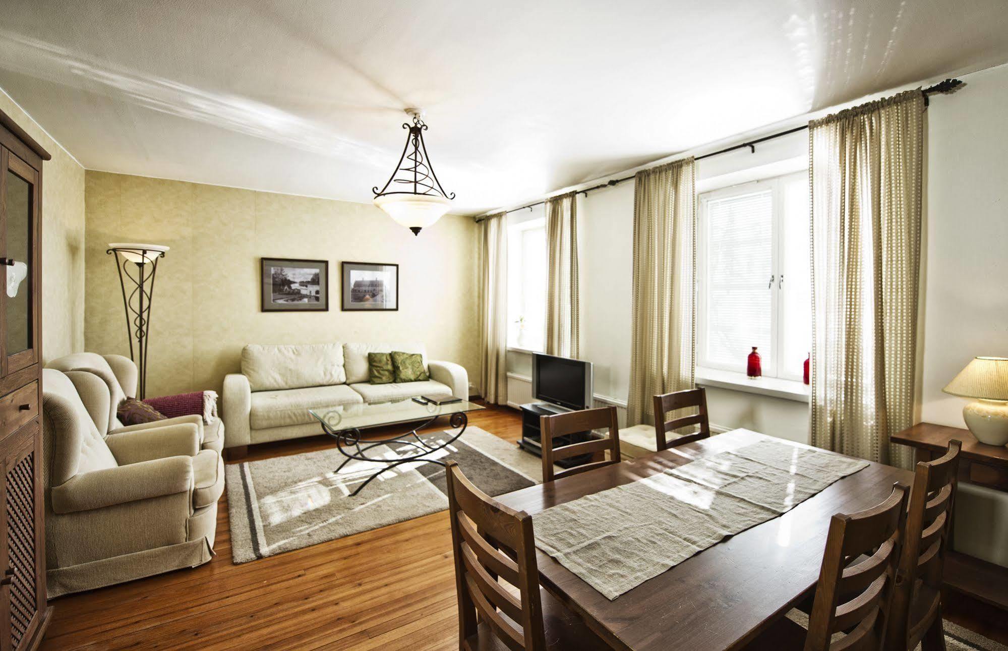 Vanajanlinna Hotel