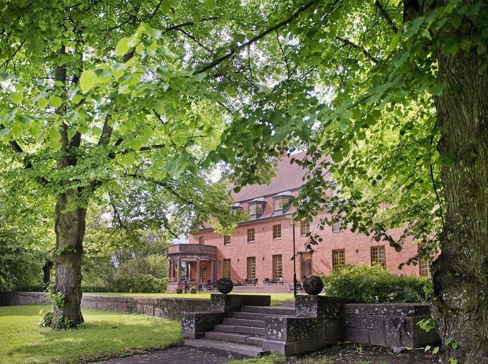 Vanajanlinna Hotel Harviala